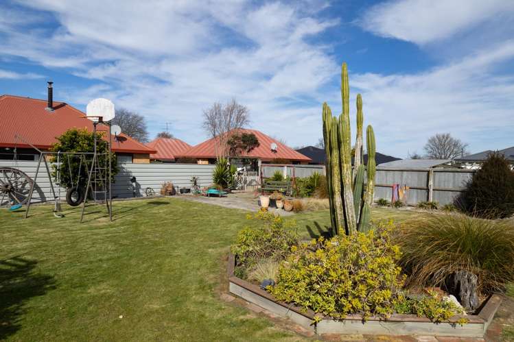 302 Wills Street Ashburton_3