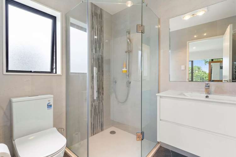 36 Landscape Road Papatoetoe_14