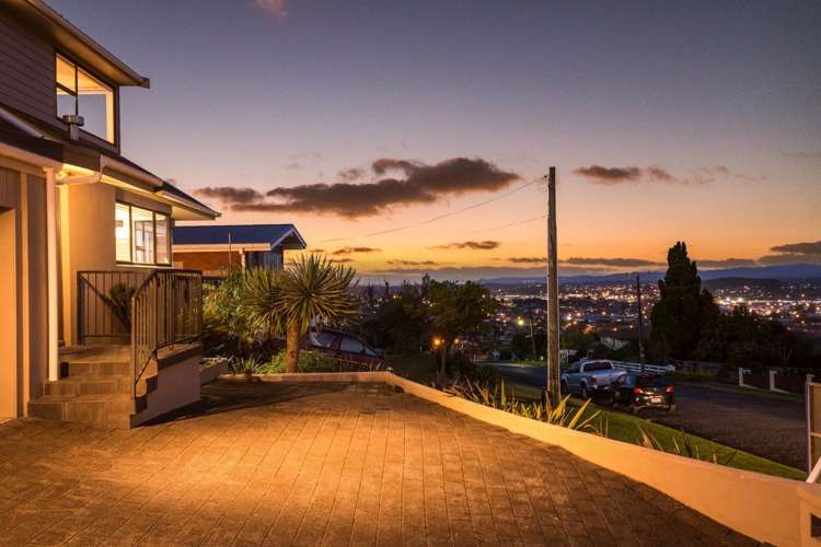 35 Anzac Road Pukekohe_3