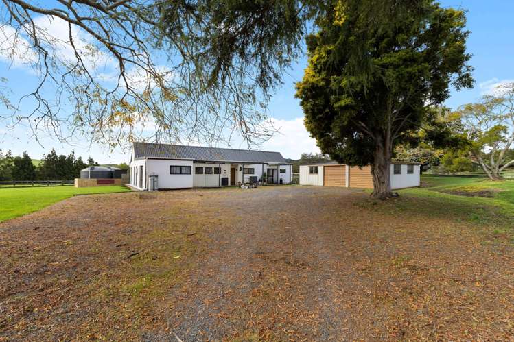 216 Manuel Road Morrinsville_18