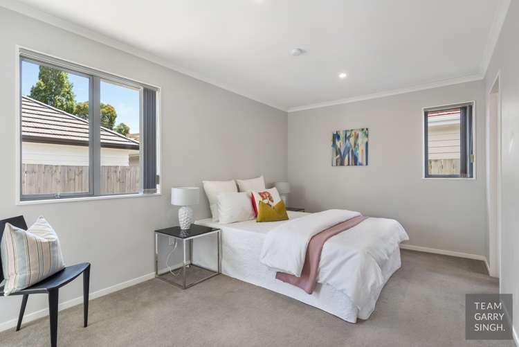 6 Takahe Avenue Takanini_7