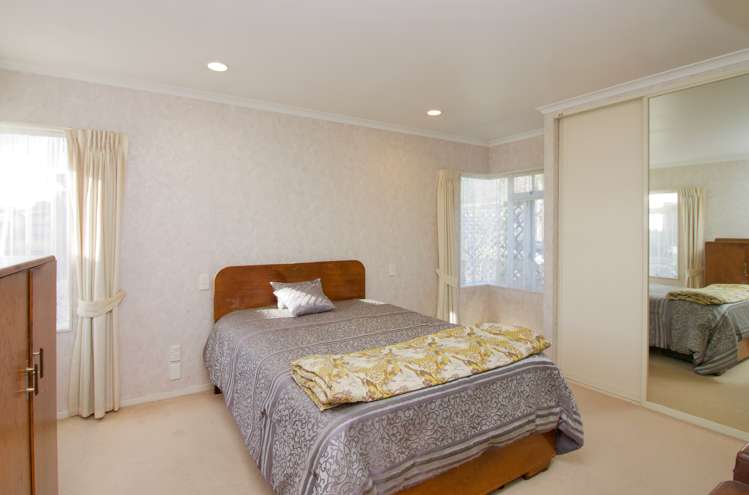 75 Vaile Street Te Awamutu_8