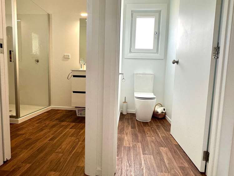 56 James Street Balclutha_10