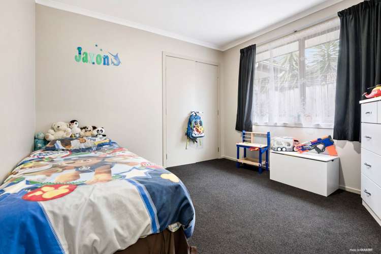 63 Mahi Road Te Kauwhata_8