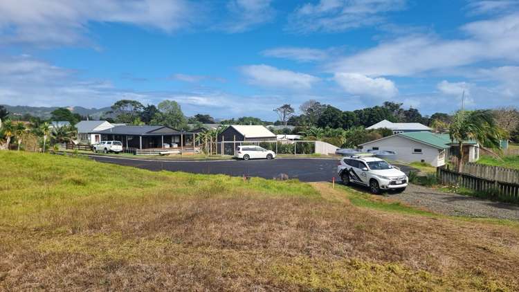 12 Poseidon Way Ahipara_1