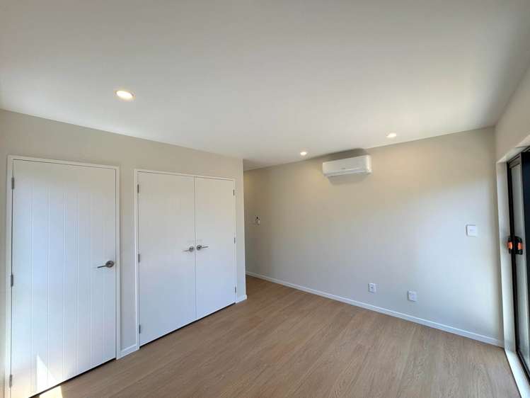 31A Takanini School Road Takanini_14