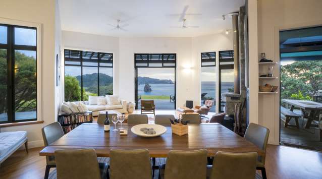 112 Aotea Road Great Barrier Island_2