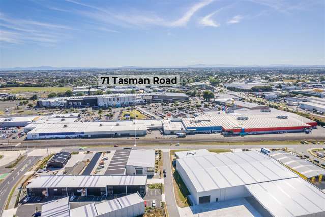 71 Tasman Road Te Rapa_2