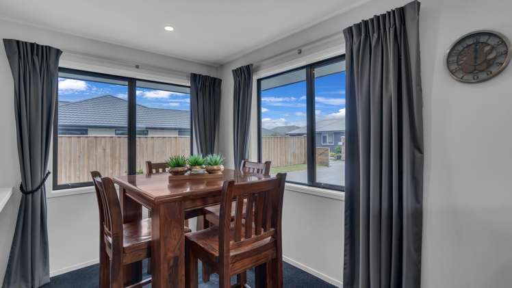 51 Tobollie Drive Rolleston_8