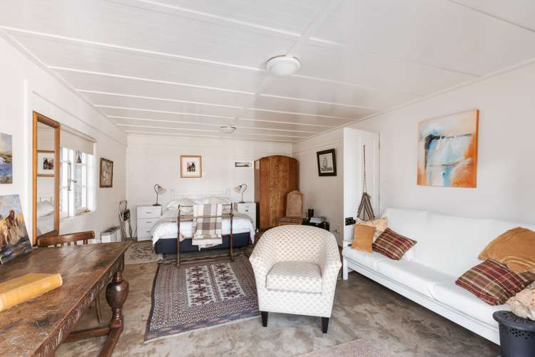 5 Muricata Avenue Mount Maunganui_23