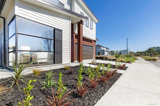 12 Kano Way Hobsonville_2