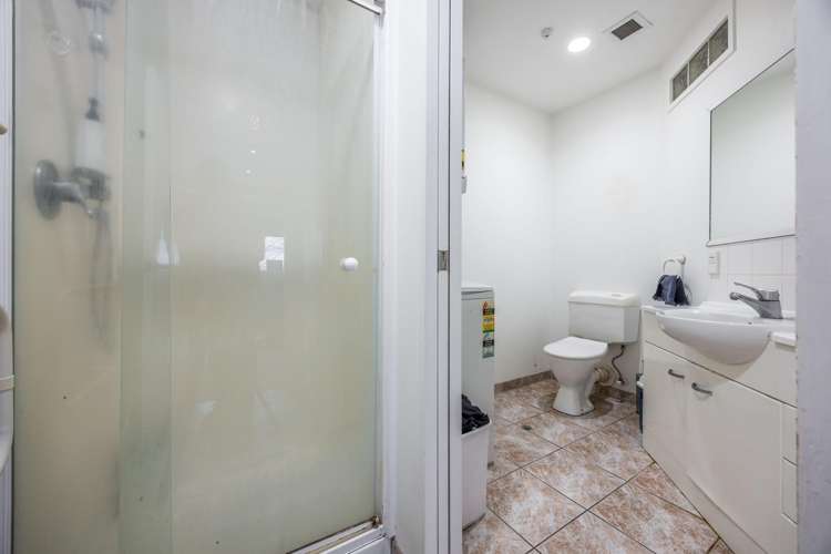 1i/16 Liverpool Street Auckland Central_8