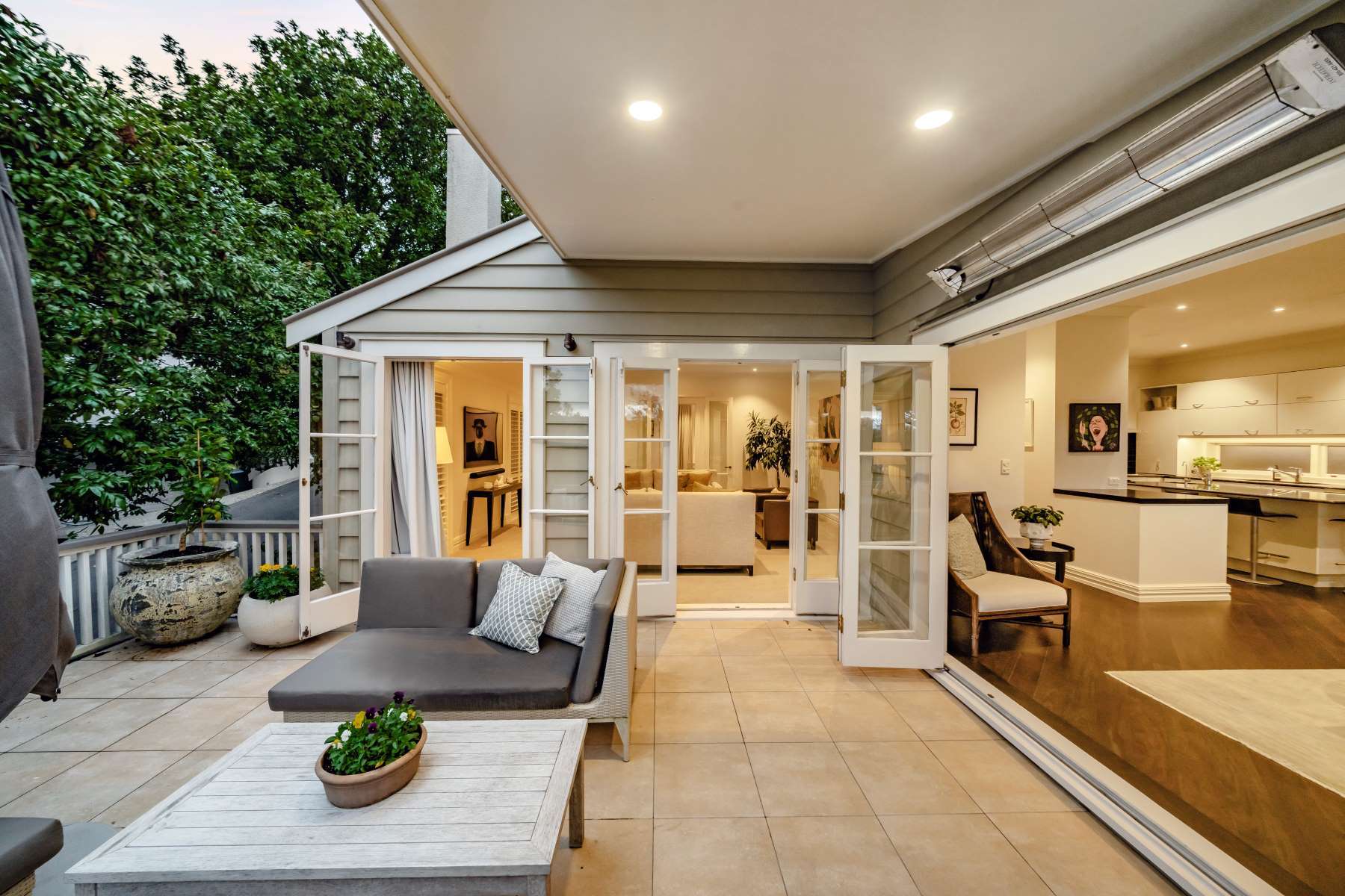 28 Arney Crescent in Remuera, Auckland