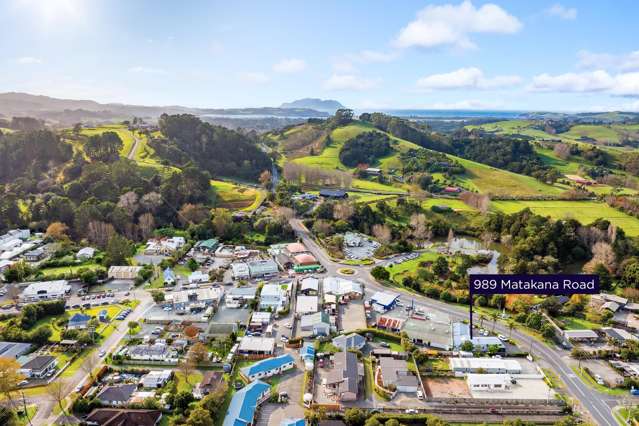 989 Matakana Road Matakana_3