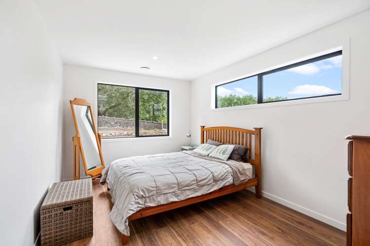 747 Ngunguru Road Glenbervie_29