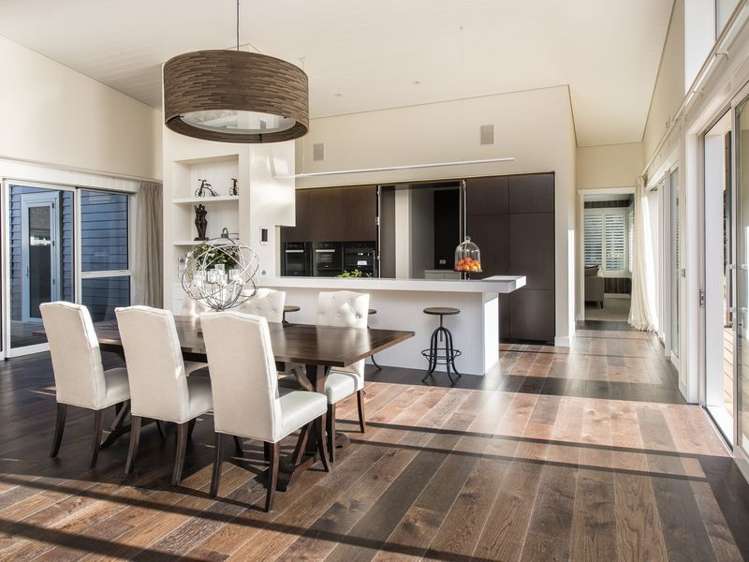 88 Peria Road Matamata_13