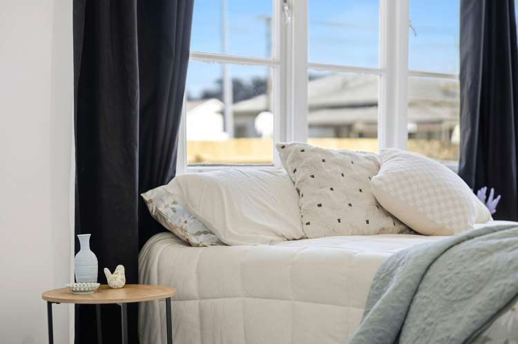 59 Liverpool Street Whanganui Central_15