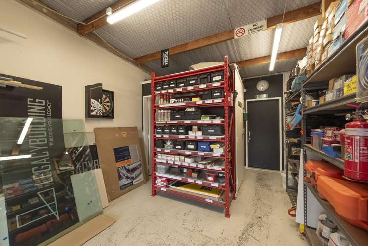 Unit 12, 11 Hurley Road Paraparaumu Beach_5