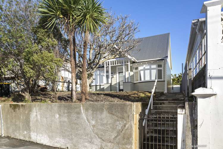 68 Russell Terrace Berhampore_12