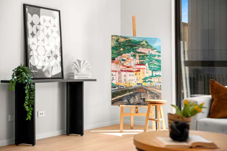 165 Henwood Road Westgate_6