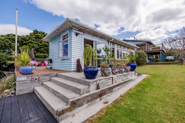 16 Franklin Street Opua_2