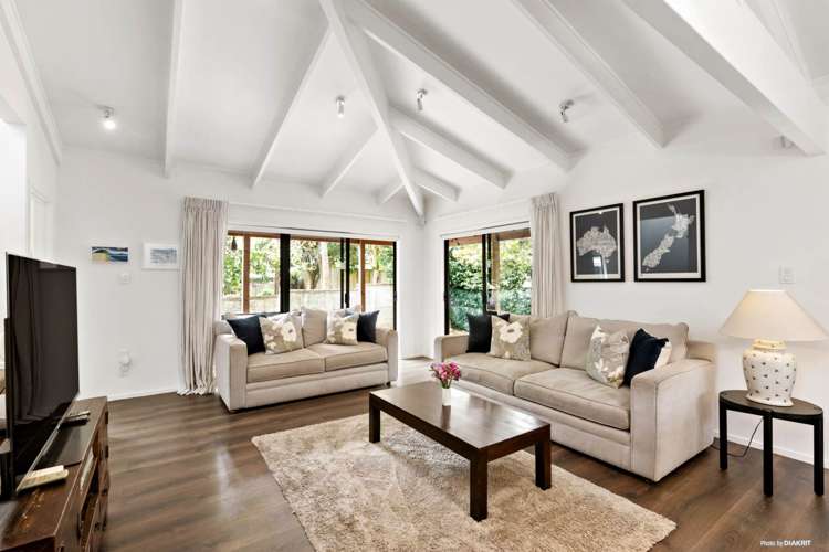 68a Vale Road Saint Heliers_7