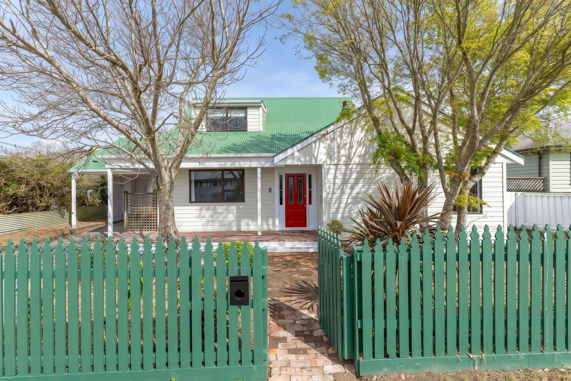 12 Lyon Street Featherston_0