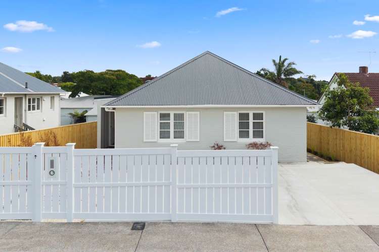 18 Tasman Avenue Mt Albert_17