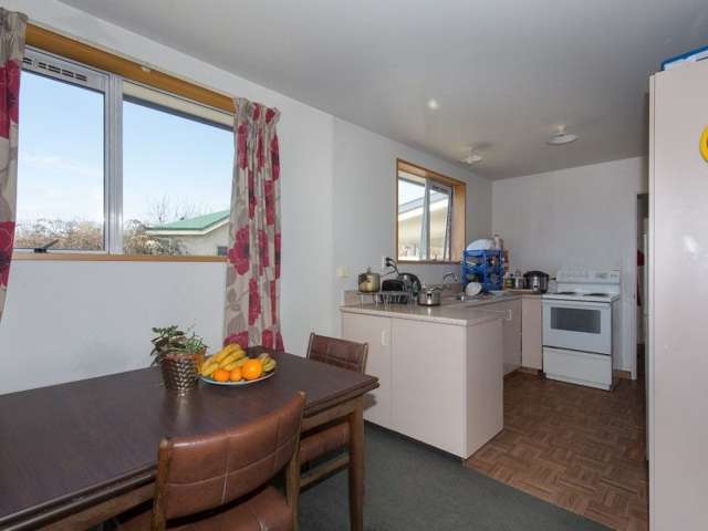 5a Larch Place Wanaka_4