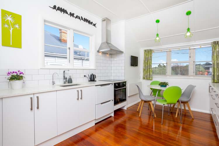 35 Church Street Northcote Point_9