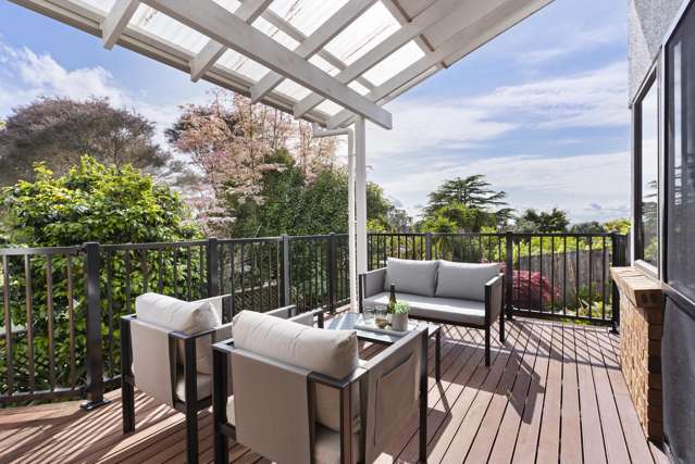 2c Roland Hill Glen Eden_2
