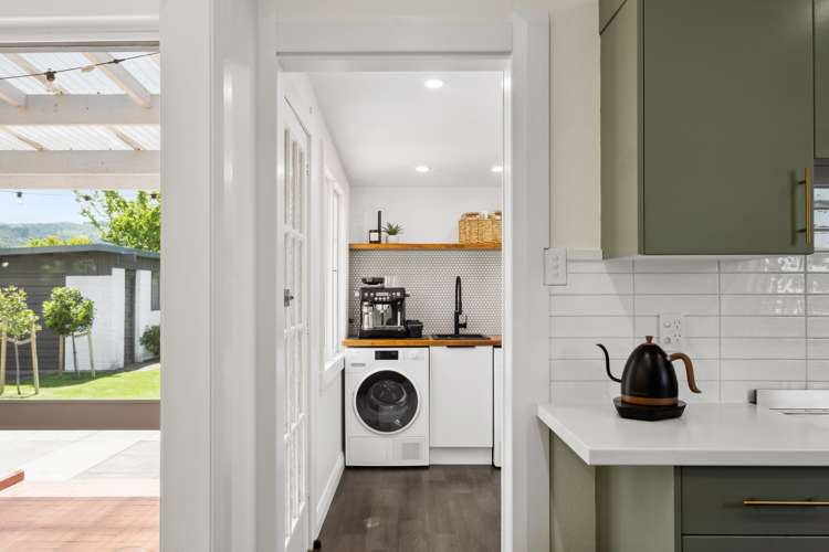 89 Stout Street Whataupoko_8