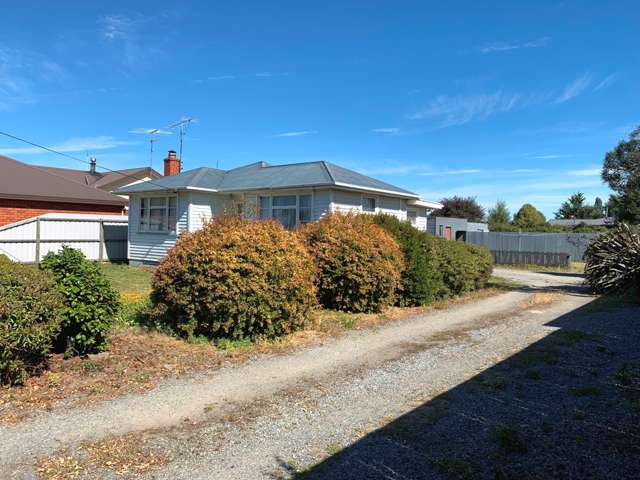 66 Mcmurdo Street Tinwald_1