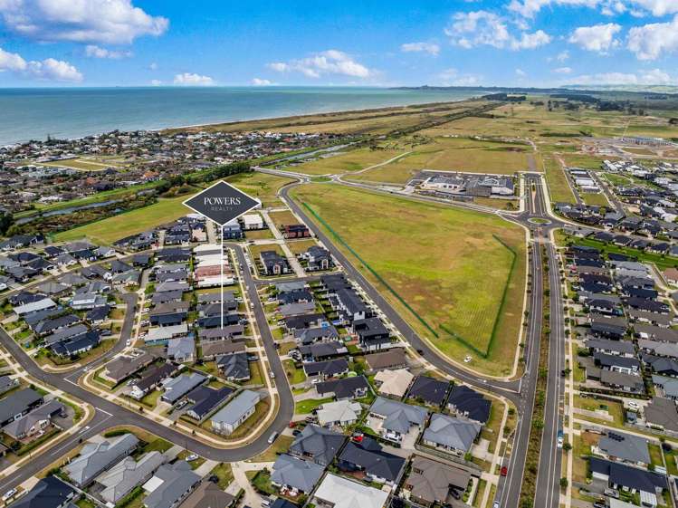 11 Sabre Street Papamoa Beach_25