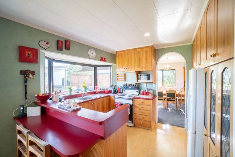 141 James Line Kelvin Grove_5