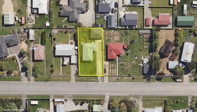 73 Caulfeild Street Ranfurly_11