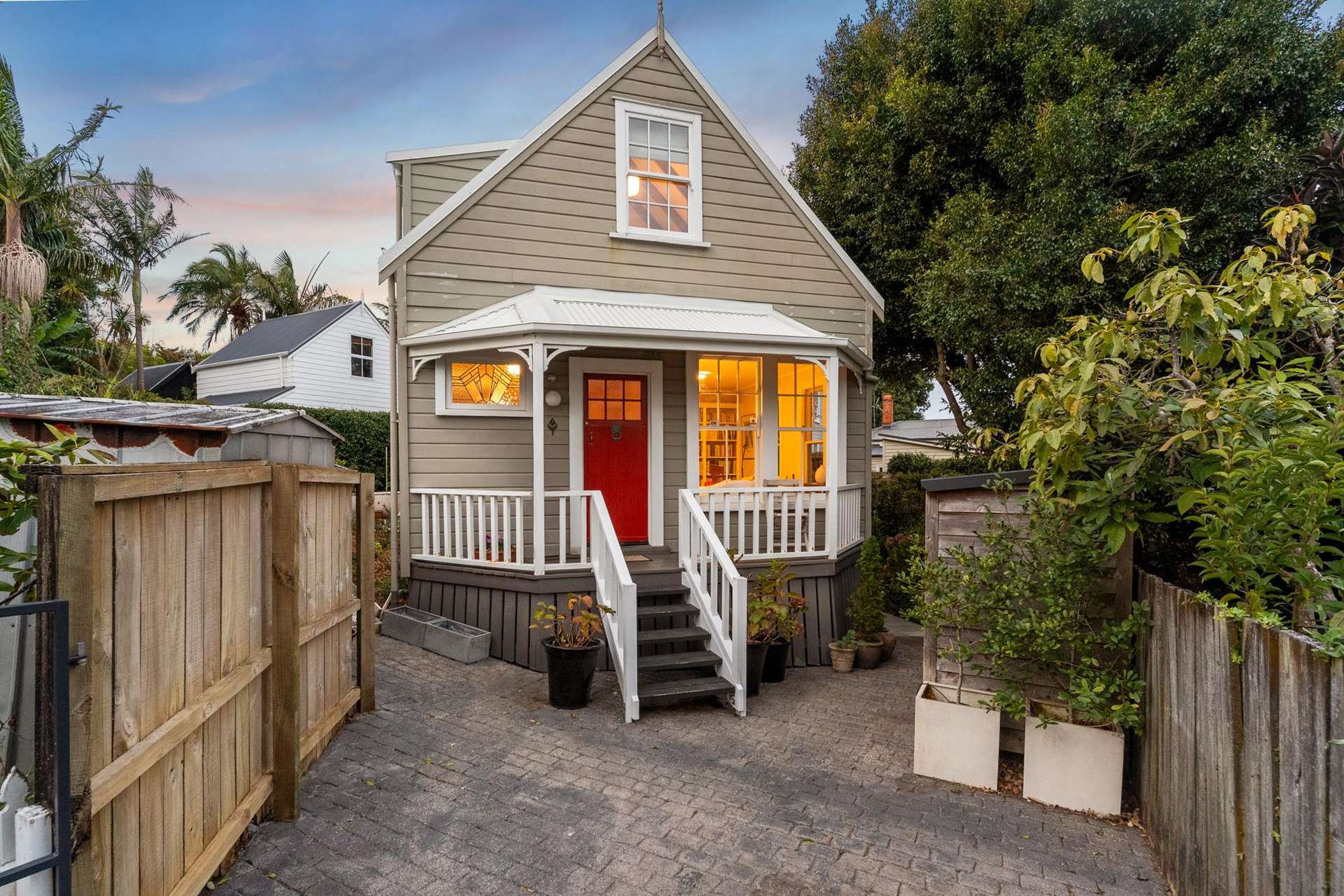 30a Cooper Street Grey Lynn_0