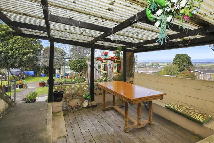 80 Gradara Avenue Otorohanga_11