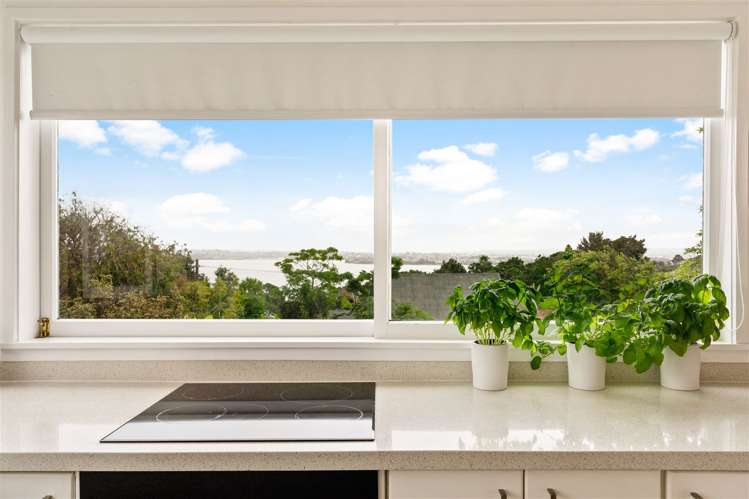 1/94 Island Bay Road Beach Haven_18