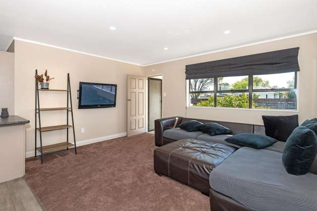 515c Gladstone Road Te Hapara_2