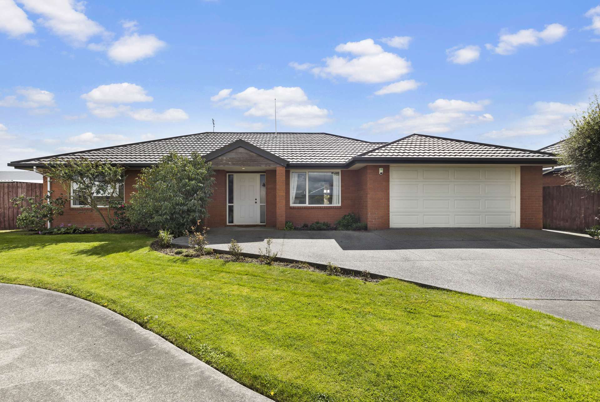 7 Oak Tree Lane Rangiora_0