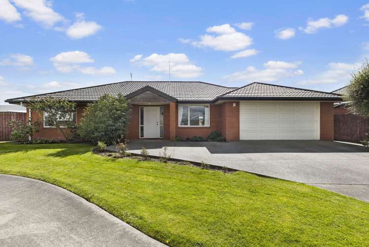 7 Oak Tree Lane_0