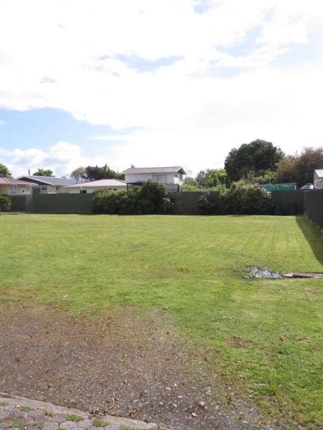 194a Kimbolton Road Feilding_1