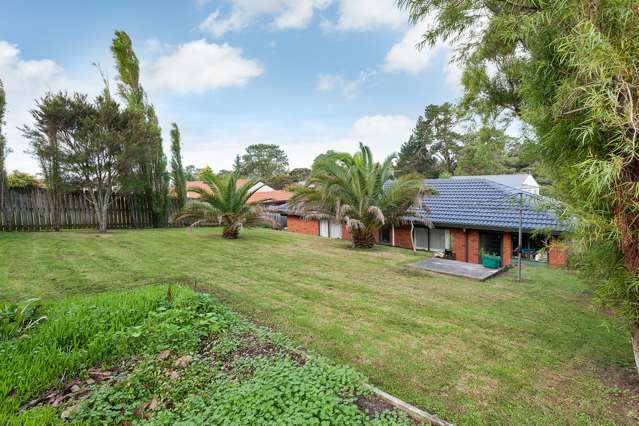 65a Harmel Road Glendene_2