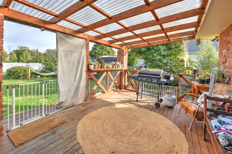 95 Balaclava Street Wyndham_13