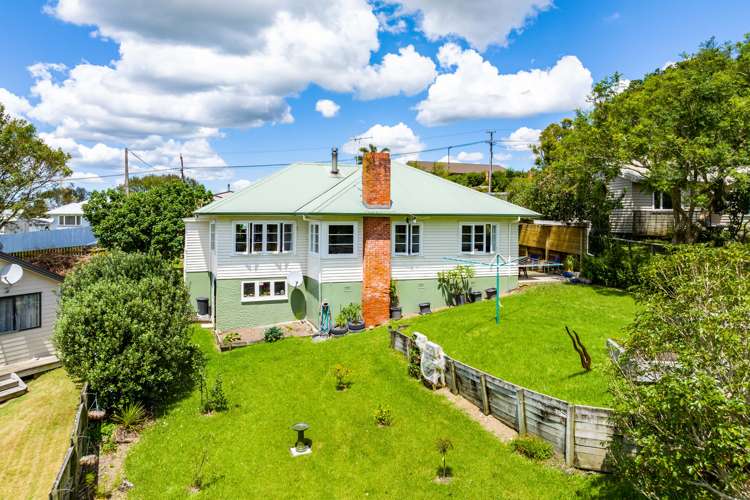 13 View Street Maungaturoto_36