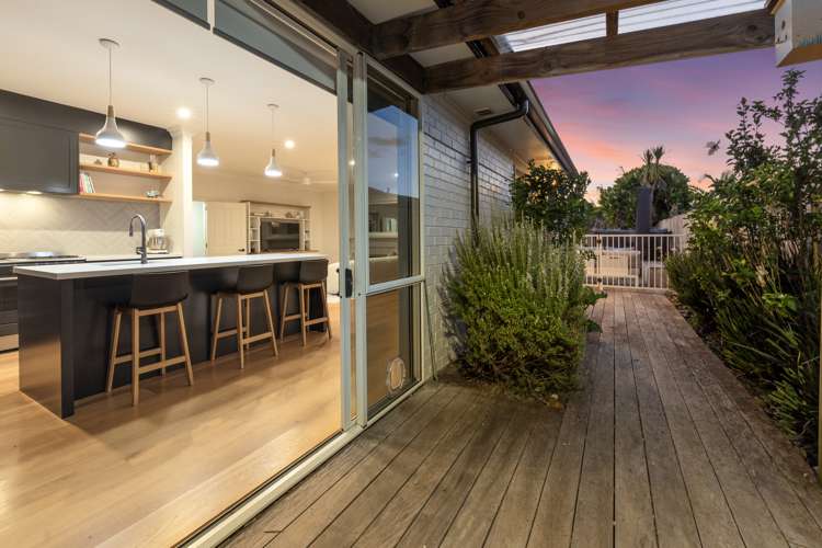 24 Fahey Avenue Mount Maunganui_11