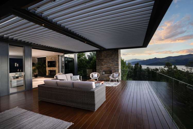 26 Monarch Drive Robinsons Bay_28