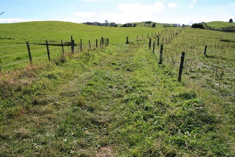 185 Bristol Road Pareora_9