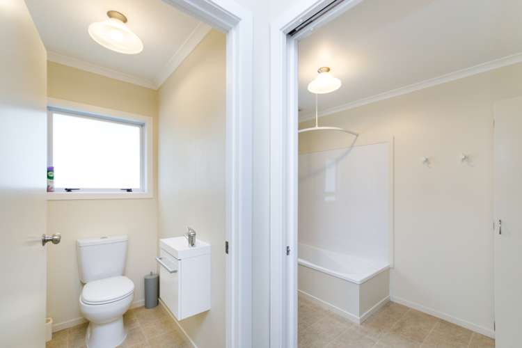 17a East Street Feilding_7